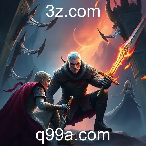 Crescimento Notável do Mercado de Jogos Online em 2025