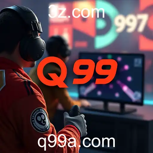 O Impacto dos Jogos Virtuais em 2026