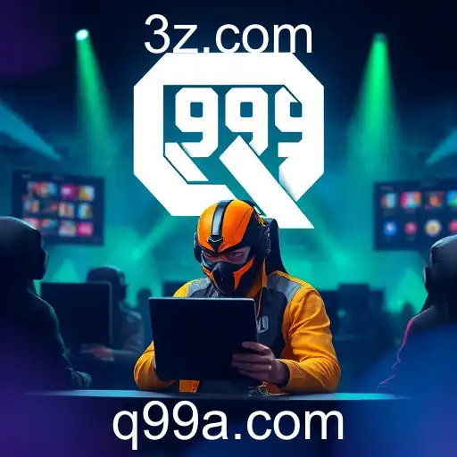 O Impacto da Q99 no Crescimento dos Jogos Online em Português
