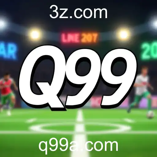 Q99: O Fenômeno Dos Jogos Online em Portugal